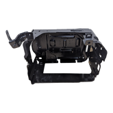 CHEVROLET EQUINOX EV BATTERY TRAY HOLDER BRACKET SUPPORT MOUNT 26383426